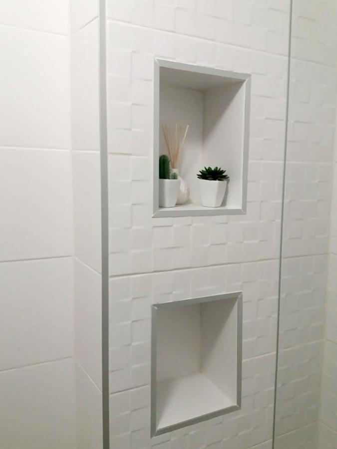 Apartamento Santa Pola Dış mekan fotoğraf